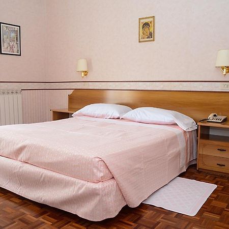 Hotel Terminus Фиджи Экстерьер фото