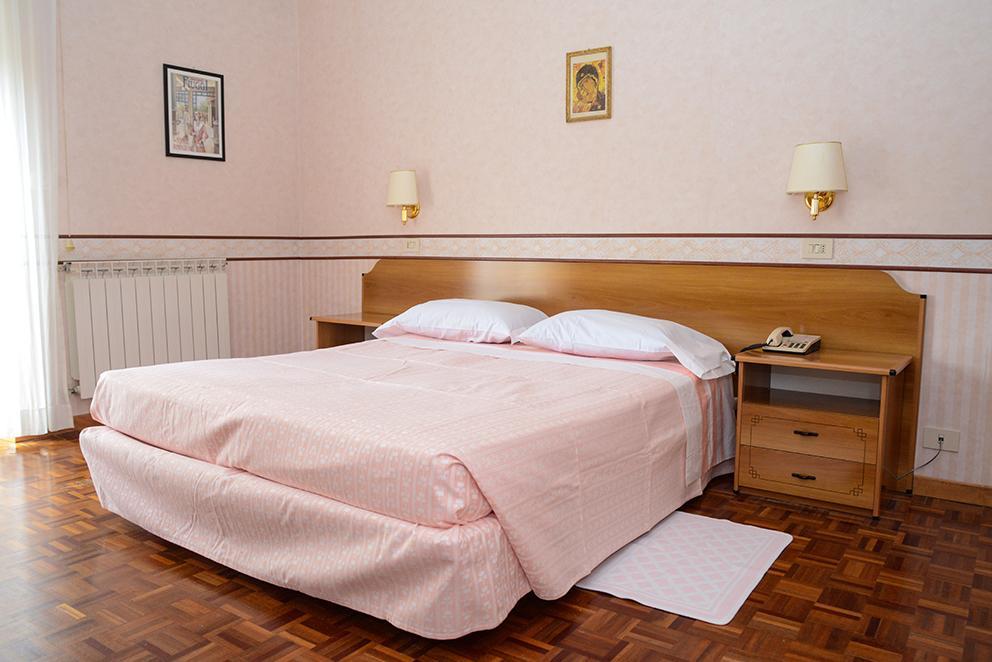 Hotel Terminus Фиджи Экстерьер фото