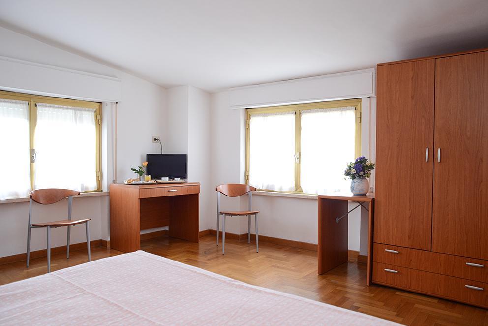 Hotel Terminus Фиджи Экстерьер фото