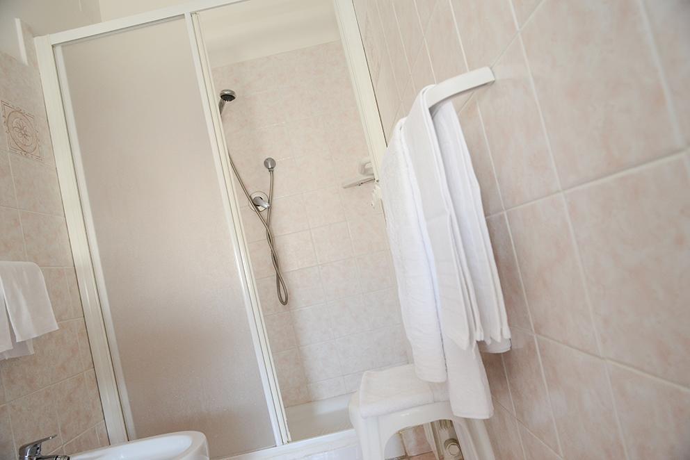 Hotel Terminus Фиджи Экстерьер фото